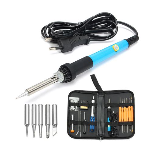 where to buy soldering equipment